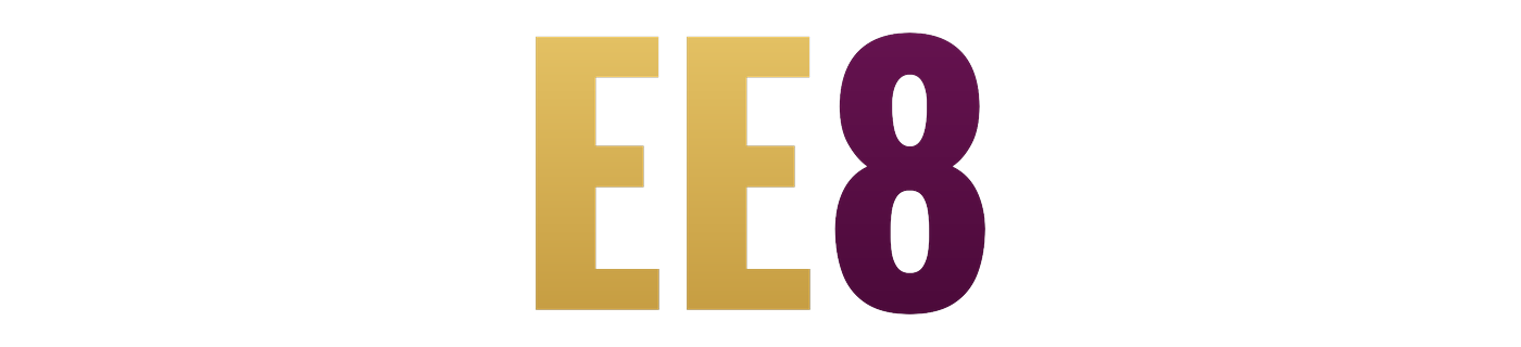 ee8
